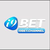 i9betspanishtra