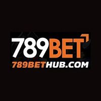 789bethubcom
