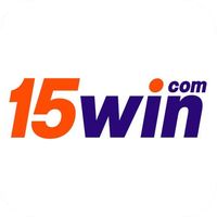 15winsorg
