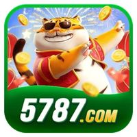 5787onlinecom