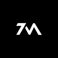 7mthailandcom