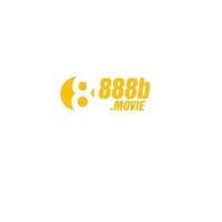 888bmovie1
