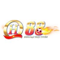 Qh88Libra