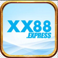 xx88express1