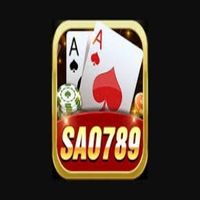 SAO789london