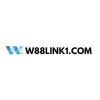 w88link1vn