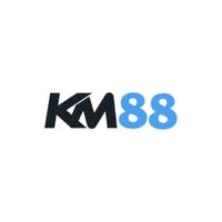 km88net