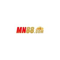 mn88bio