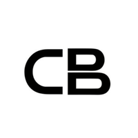 clarabarcelous