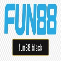 fun88black1