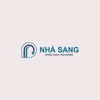 noithatnhasang