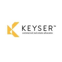 Keyser