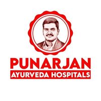 Cancerhospitals banglore