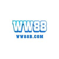 ww88bcom1