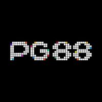 pg88fitness
