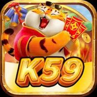 k59linkcom