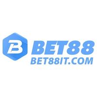 bet88itcom 0
