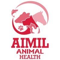 aimildivya