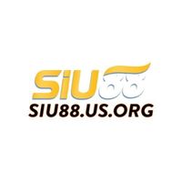siu88usorg