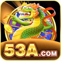 53a53aorg