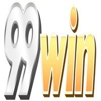 99wincasinonet