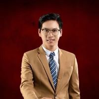 ceothanhlonghitclub