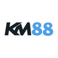 km88game
