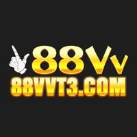 88vvt3com