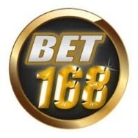 bet168cocom