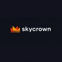 skycrownbonus