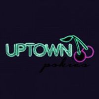 uptownpokieslogin