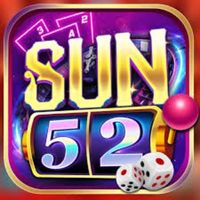 Sun52cocom
