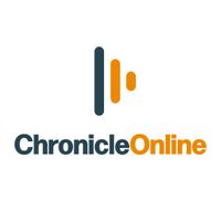 Chronicleonline1