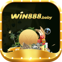 win888baby