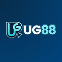 ug88clubb