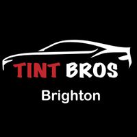 tintbrosaus