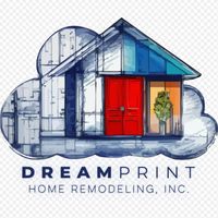 dreamprinthomeremodeling