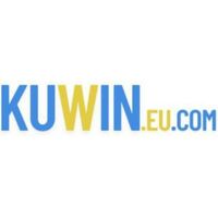 astonukcom