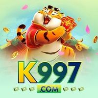 k997win