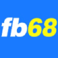 fb68sbs