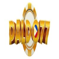 paldo7comph
