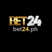bet24slot