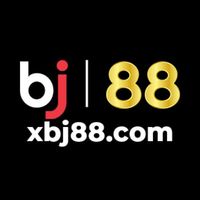 xbj88com