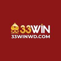 33winwdcom1