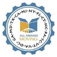 allaroundmoving03