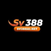 sv388ainet