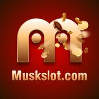 muskslotacom
