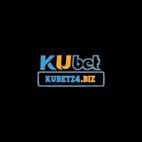 kubetz4biz 0