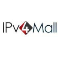 ipv4mall