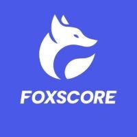 thethaofoxscorevn